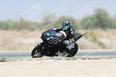 media/May-24-2025-TrackXperience (Sat) [[1cecf32909]]/Level 2/Session 6 (Turn 15 Pans)/